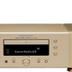 Illustration for article titled Marantz SA-7S1 SACD Player: People Use SACDs?